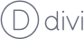 Agence SEO Luxembourg